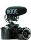 Microfon direcțional VideoMic Pro+ - 8