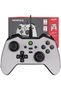Controler Mangan 300 PC Android Alb - 2