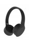 Căști Bluetooth A4/300 - 2