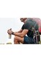 Smartwatch Solar Pro Negru - 7