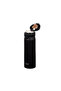 Jnl-500 Ultralight Mug 0.50L Thermos Drink Flask Colorful - 2