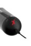 Vibrator Extender Pro, negru - 5