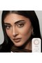 One Day Toffee Pack Of 10, Daily Disposable Contact Lenses, Color Contact Lenses, Cosmetic Contact Lenses, Brown Contact Lenses - 2