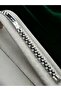 Steel Men's Rolex Bracelet Stainless