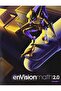enVision Math 2.0 CC Grade 6 Vol. 1
