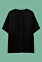 Don Toliver Series Versatile Fit T-Shirt |   Unisex 100% Cotton Black & White Rapper Printed Custom Design Tee - 2