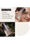 -BLACK RICE HYALURONIC TONER 150ml - 3