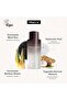 -BLACK RICE HYALURONIC TONER 300ml - 3