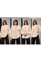 Women Trendy blouse - 2