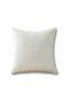 Soft Corduroy Throw Pillow Cover