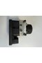 Pompa ABS Ford Focus 2 , CMax cod 8M51-2B373-AA - 5