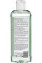 P+ Gentle Purifying Cleansing Gel, 250 ml - 3