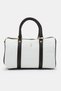 Bag Women's Shoulder Bag Canvas Bag Handbag Tote Cloth Bag Astra - 6