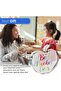 Teacher Appreciation Special Gift for Teacher's Day Graduation Leaving and Retirement Gift - 4