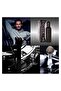 Homme Black Eau De Parfum 100ml Men's Woody Spicy Perfume - 2