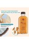 Monoi De Tahiti Pure Essence Radiant Nourishing Hair and Body Oil - 100 ml - 5