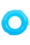 Adventure Inflatable Pool & Beach Float Swim Ring, PVC - 7