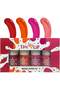 MAKE OVER 22- TINT MY LIP SET
