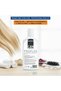 Proplex No.3 Bond Enhancer Hair Perfector 100ml – Professional Bond Builder Hair Treatment for Damaged, Colored & Chemically Treated Hair - 4