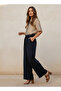 CASUAL LINEN PANT - 5