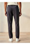 COMFORT TROUSER - 4