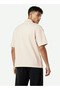 ZIP NECK POLO TSHIRT - 4