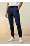 SMART JOGGER