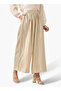 CRINKLED PANT - 4