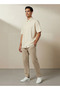 SMART KNIT CORE SHIRT - 3