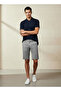BASIC SHORTS - 2
