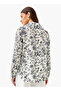 AIS PRINTED SHIRT - 5