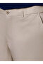 DRILL REGULAR FIT TROUSER - 4
