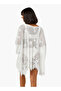 BLOUSE - 4
