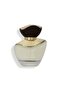 Solene Parfume 100ml - 3