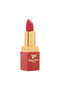 Intensely Pigmented Velvet Texture Matte Red Lipstick - Long-Lasting - 3