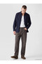 Timeless Clothing & Timeless Choices Standard Fit Poplin Men's Shirt - 2