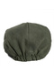 Summer Linen London Cap - Lightweight Casual Sports Hat - 5
