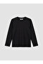 Esvab • Modern & Distinctive Classic Boys' T-Shirt