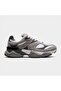 Ghost 3 Easystep Gray Women's Sports Shoes