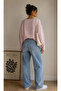 Imported Sweat - 3