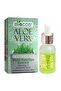 Multi Serum Aloe Vera – Hydrating & Brightening Skin Serum with Aloe Vera - Pack of 1