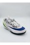 620 Children's Smart Lace-Up Astroturf Shoes - 2