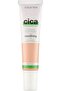 Hydrating Medium Coverage Cica Foundation Infused with Anti-Redness - Beige 30ml