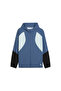 Mens RUN ULTRAWEAVE Hooded Jacket - 6