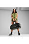 Womens YONA Reversible Vest - 3