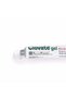 Brightening Gel Cream Beauty Cream Facial Moisturizing Gel Tube - 30g - 4