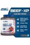 بيف إكس بي كلير هيدرولزد بروتين نكهة التوت المشكل Beef-XP Clear Protein 1.8 KG - 5