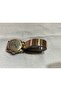 Antique Royce Wind up Wrist Watch - 3 cm in Diameter - 2