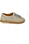 60 Leather Women's Casual Shoes - 4