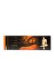 Knuckles, Sunburn & Dark Spots Cream - 50g - 2